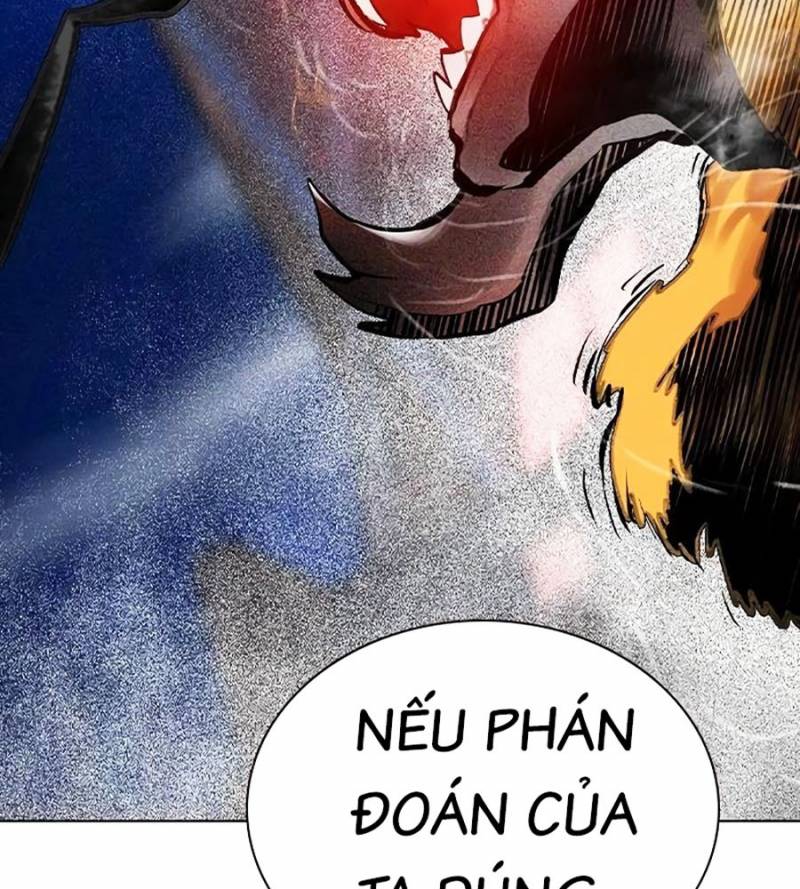 Nhân Trùng Đại Chiến: Chapter 130