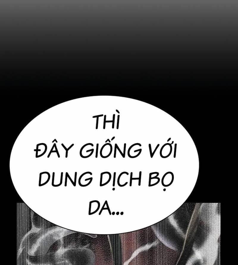 Nhân Trùng Đại Chiến: Chapter 130