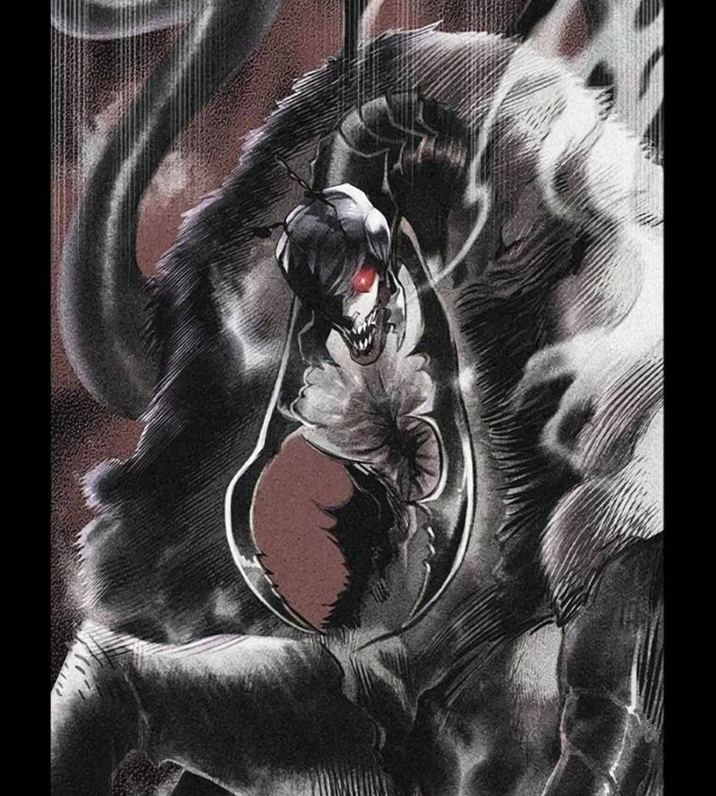 Nhân Trùng Đại Chiến: Chapter 130