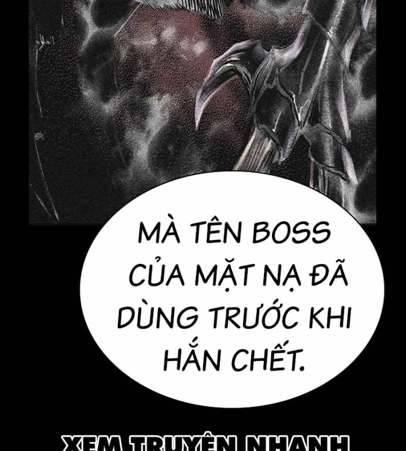 Nhân Trùng Đại Chiến: Chapter 130