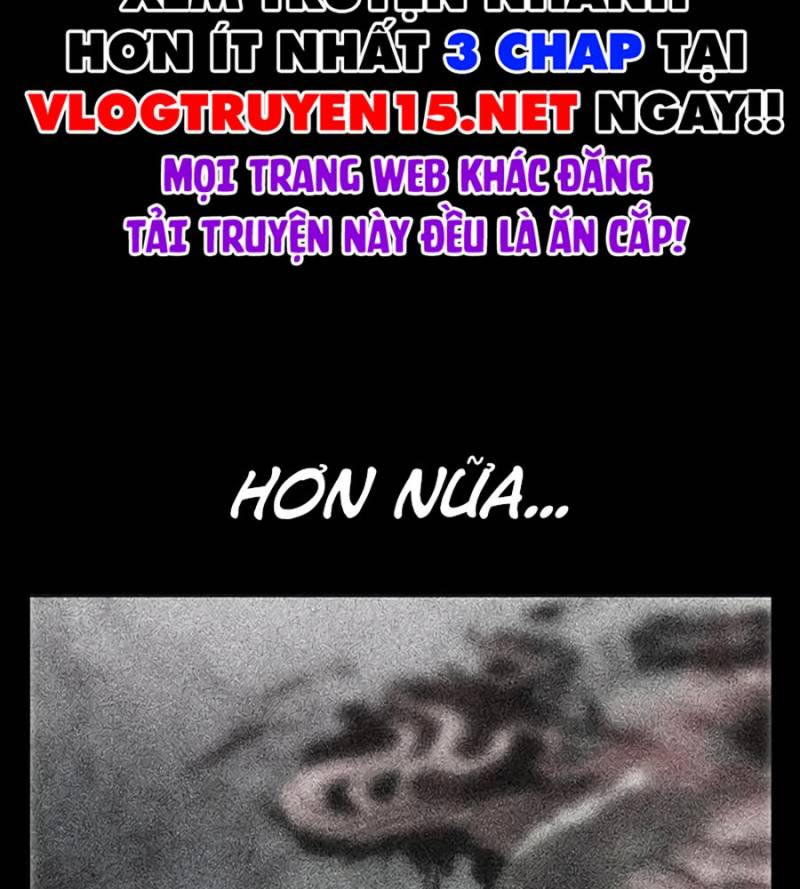 Nhân Trùng Đại Chiến: Chapter 130