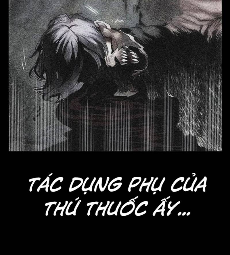 Nhân Trùng Đại Chiến: Chapter 130