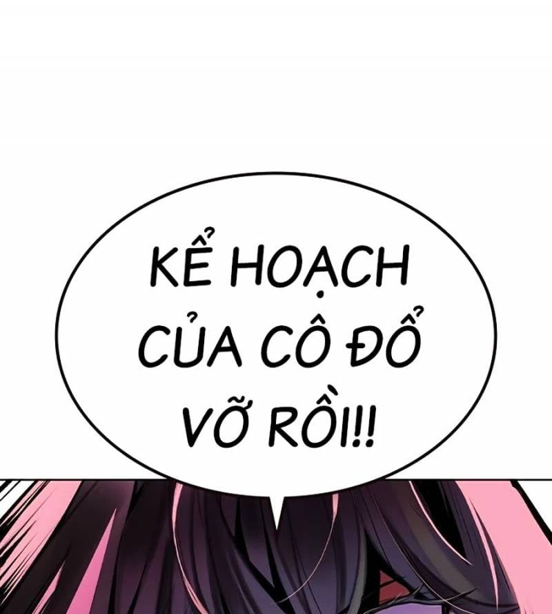 Nhân Trùng Đại Chiến: Chapter 130