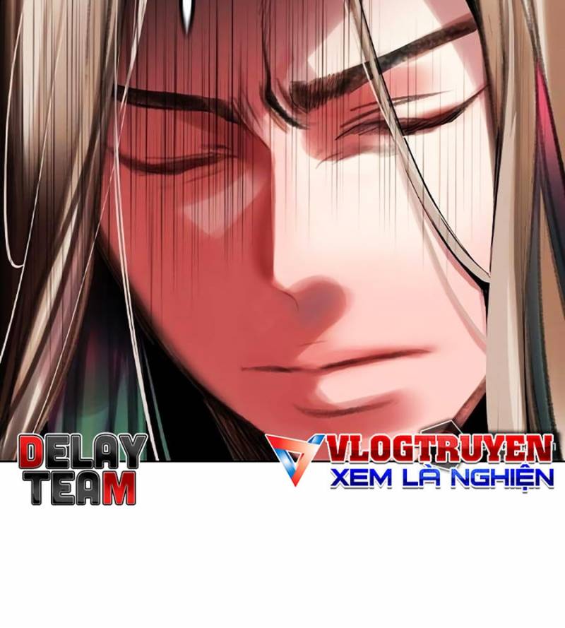 Nhân Trùng Đại Chiến: Chapter 130