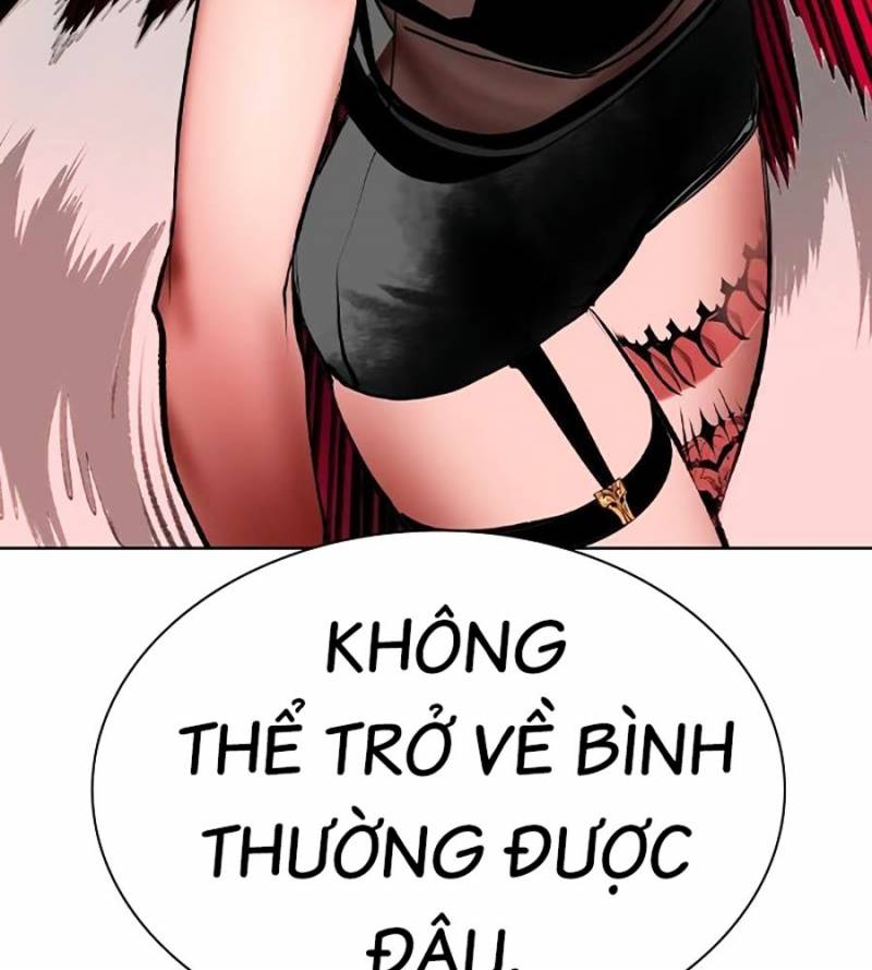 Nhân Trùng Đại Chiến: Chapter 130
