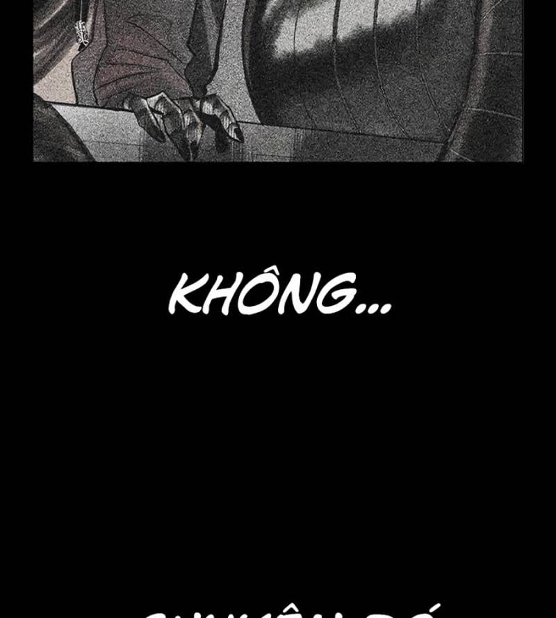 Nhân Trùng Đại Chiến: Chapter 130