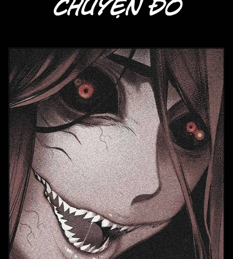 Nhân Trùng Đại Chiến: Chapter 130