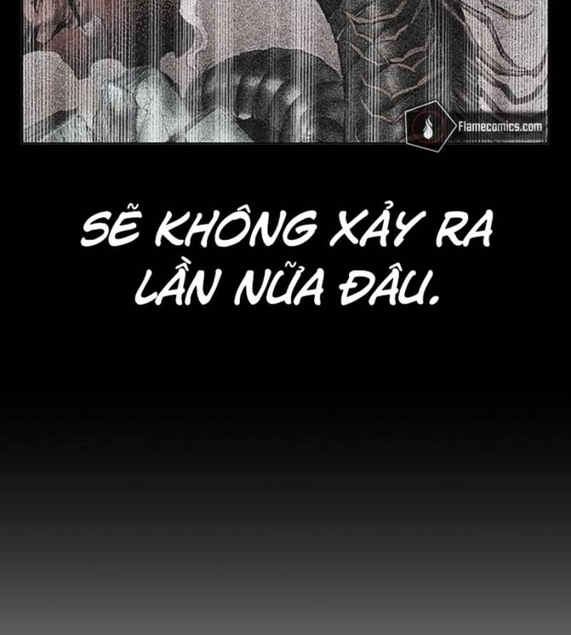 Nhân Trùng Đại Chiến: Chapter 130