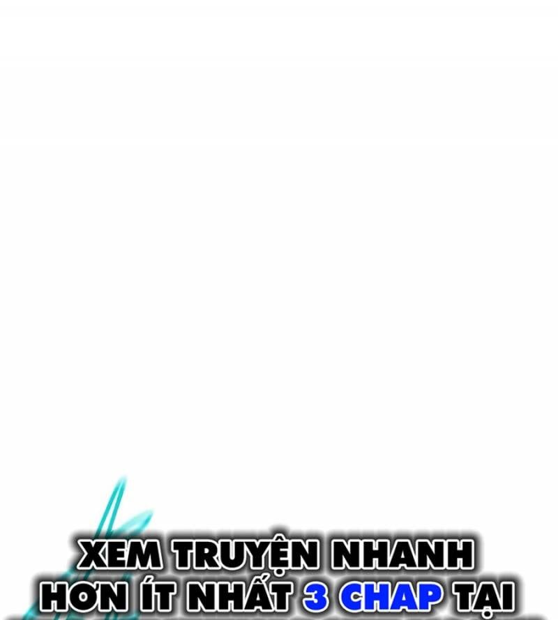 Nhân Trùng Đại Chiến: Chapter 130