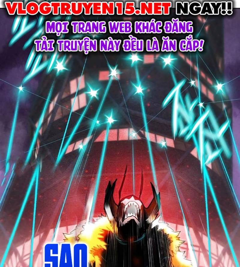 Nhân Trùng Đại Chiến: Chapter 130