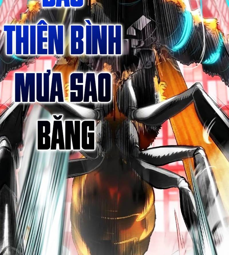 Nhân Trùng Đại Chiến: Chapter 130