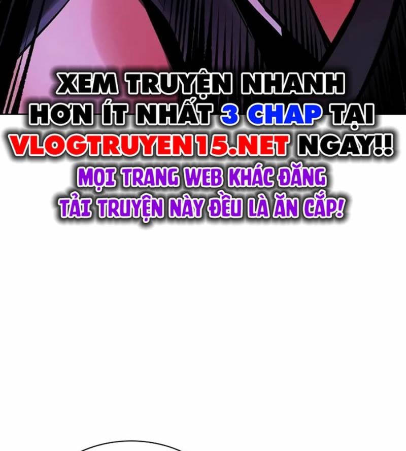 Nhân Trùng Đại Chiến: Chapter 130