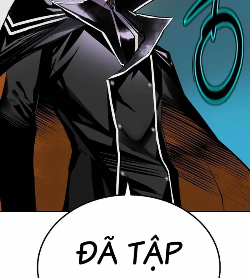 Nhân Trùng Đại Chiến: Chapter 130