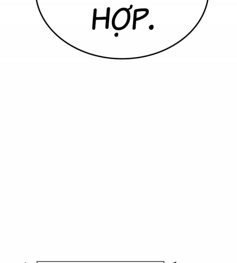 Nhân Trùng Đại Chiến: Chapter 130
