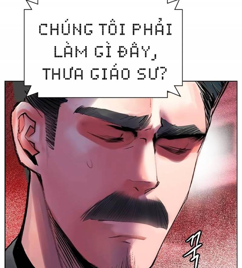 Nhân Trùng Đại Chiến: Chapter 130
