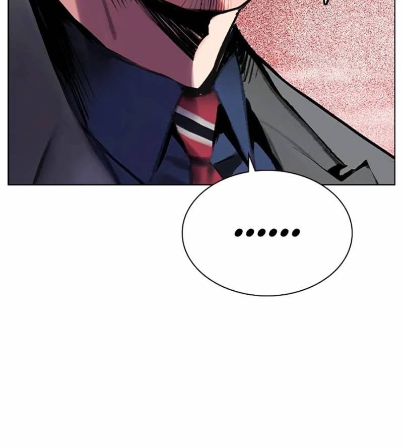 Nhân Trùng Đại Chiến: Chapter 130