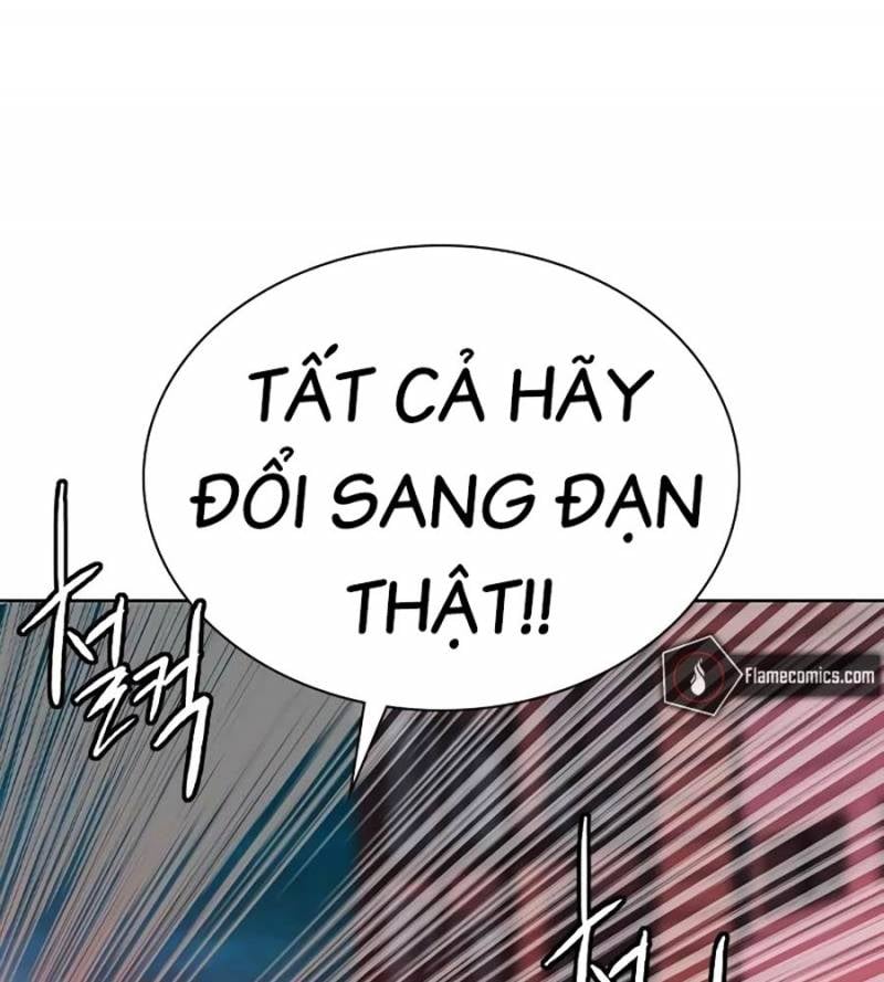 Nhân Trùng Đại Chiến: Chapter 130