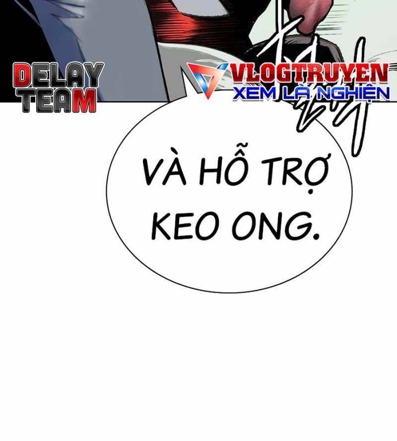 Nhân Trùng Đại Chiến: Chapter 130
