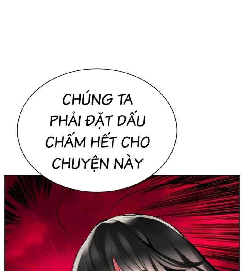 Nhân Trùng Đại Chiến: Chapter 130