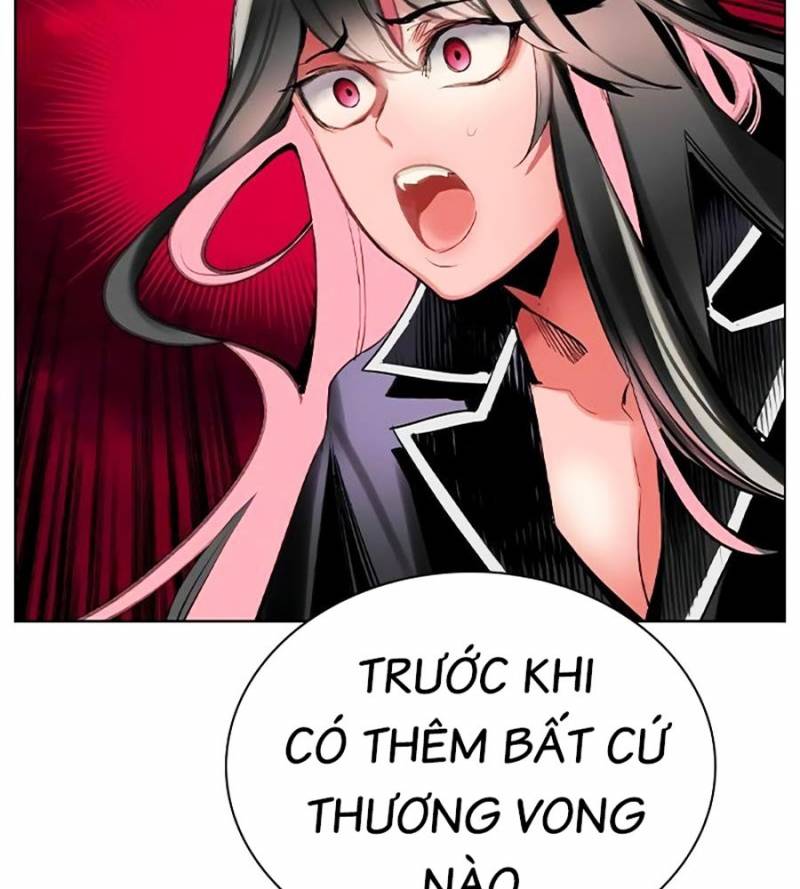 Nhân Trùng Đại Chiến: Chapter 130
