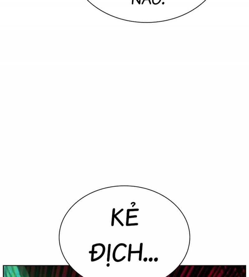 Nhân Trùng Đại Chiến: Chapter 130