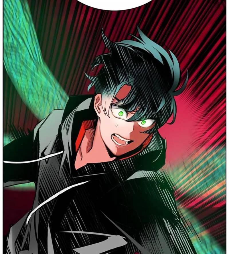 Nhân Trùng Đại Chiến: Chapter 130