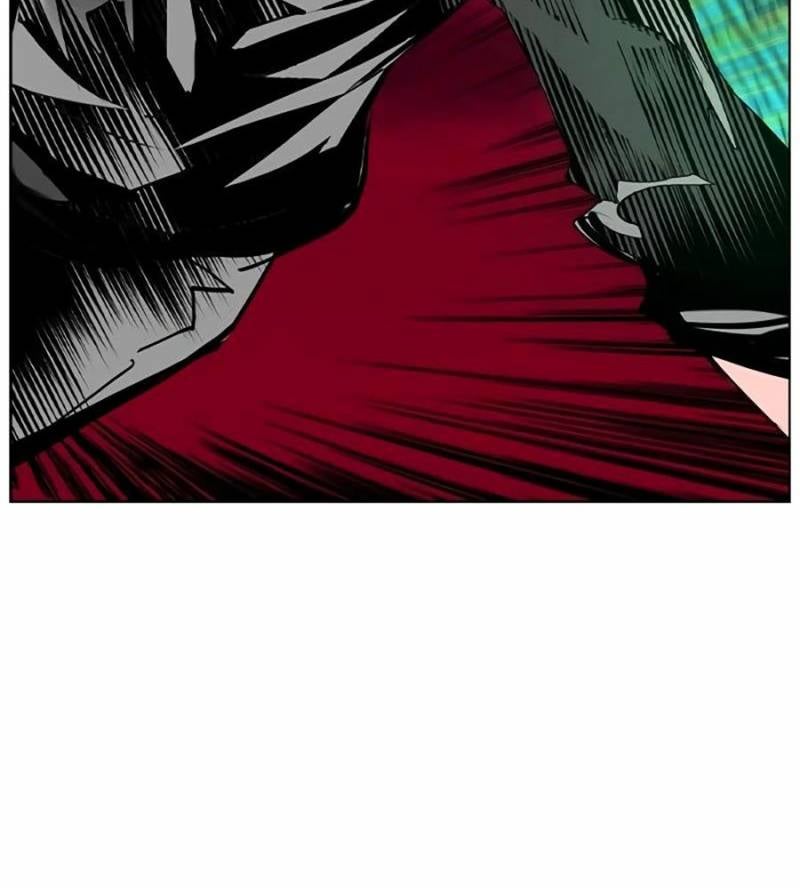Nhân Trùng Đại Chiến: Chapter 130