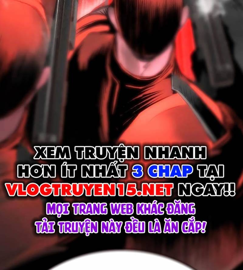 Nhân Trùng Đại Chiến: Chapter 130