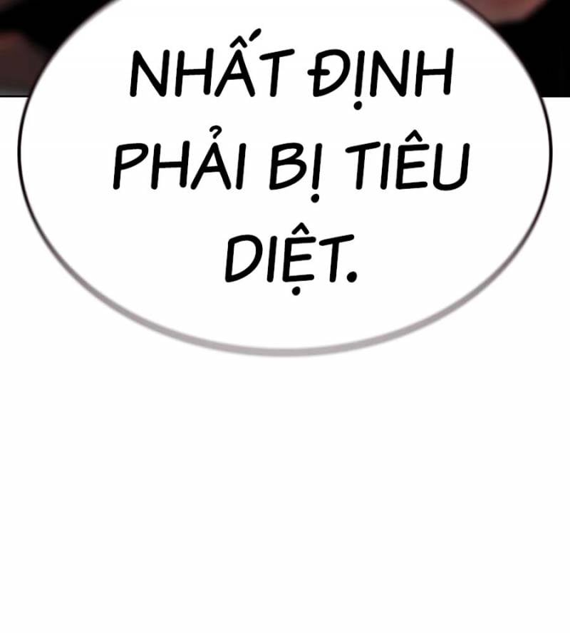 Nhân Trùng Đại Chiến: Chapter 130