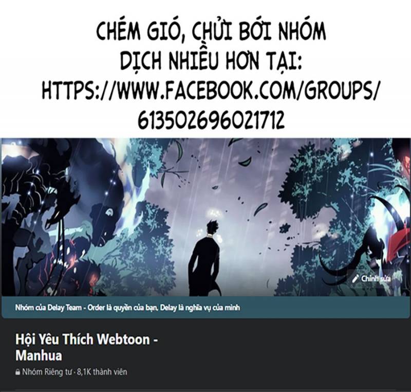 Nhân Trùng Đại Chiến: Chapter 130
