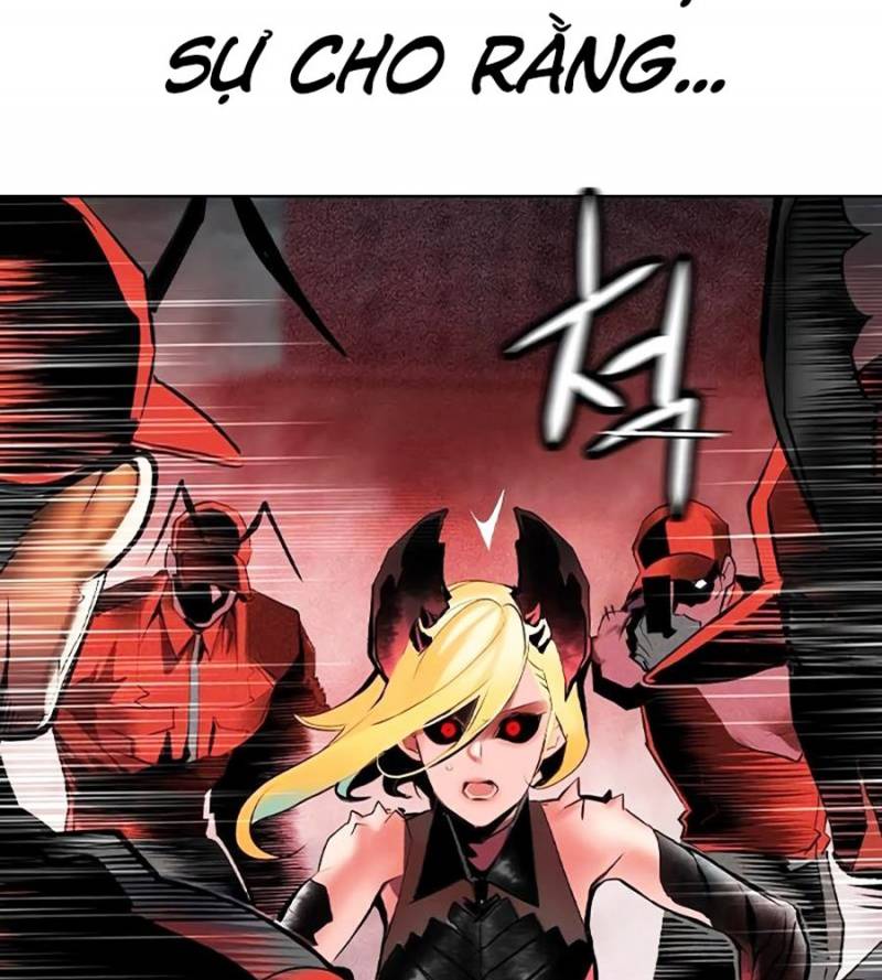 Nhân Trùng Đại Chiến: Chapter 130