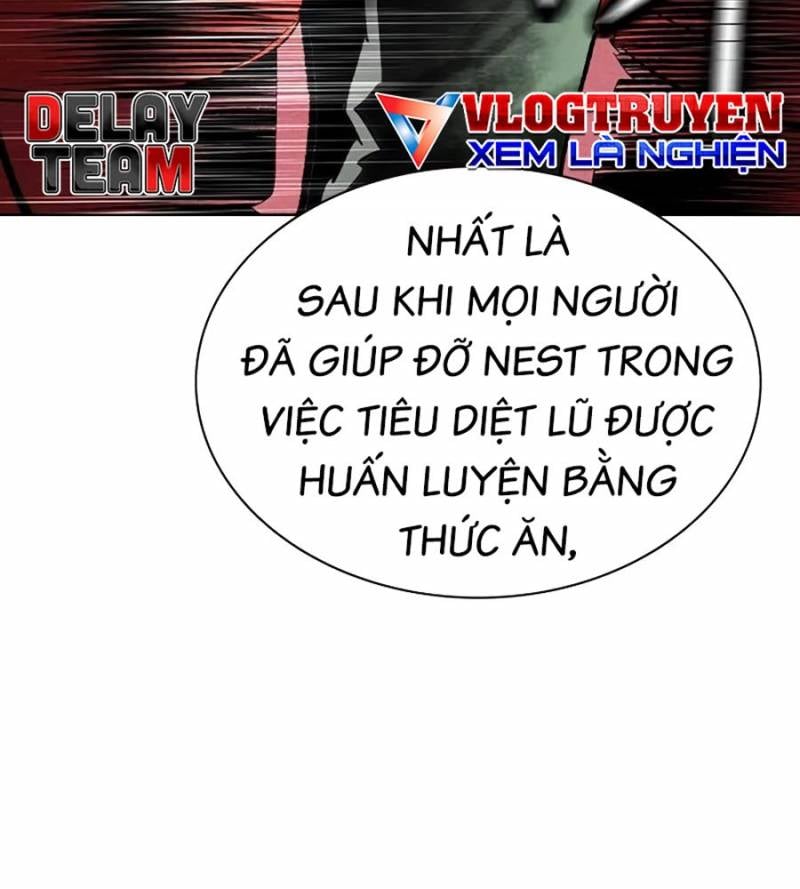 Nhân Trùng Đại Chiến: Chapter 130