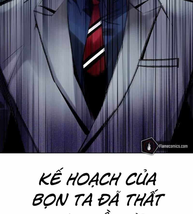 Nhân Trùng Đại Chiến: Chapter 130