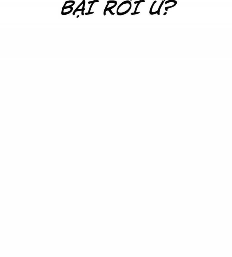 Nhân Trùng Đại Chiến: Chapter 130