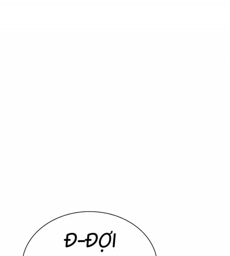Nhân Trùng Đại Chiến: Chapter 130
