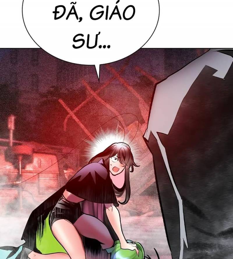 Nhân Trùng Đại Chiến: Chapter 130