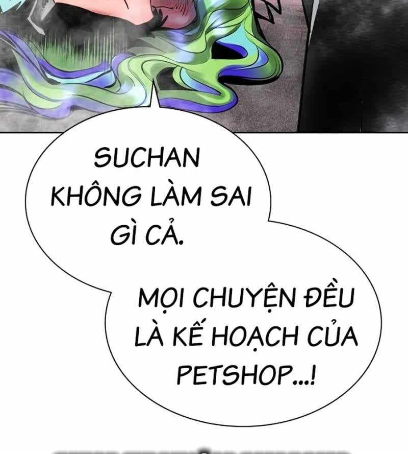 Nhân Trùng Đại Chiến: Chapter 130