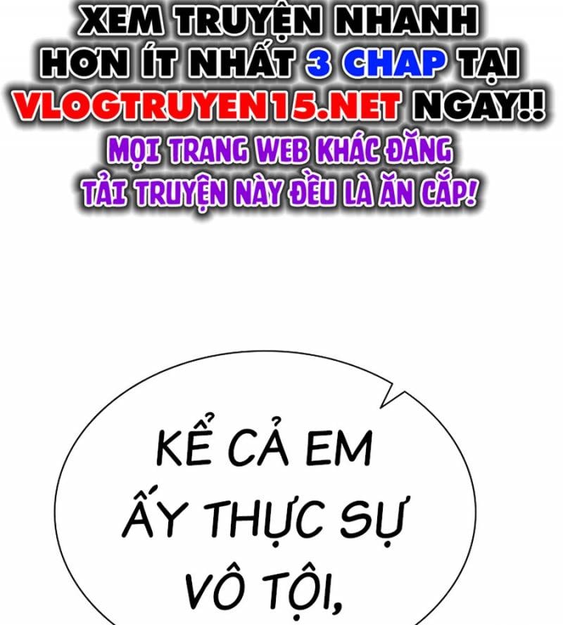 Nhân Trùng Đại Chiến: Chapter 130