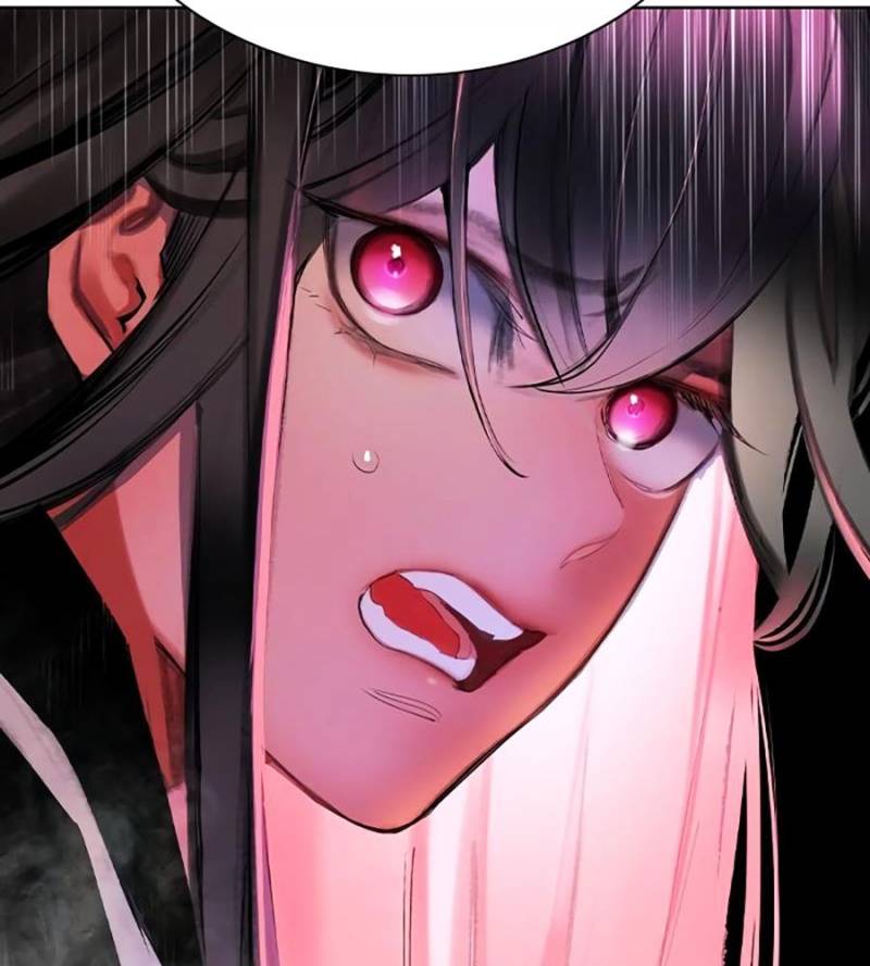 Nhân Trùng Đại Chiến: Chapter 130
