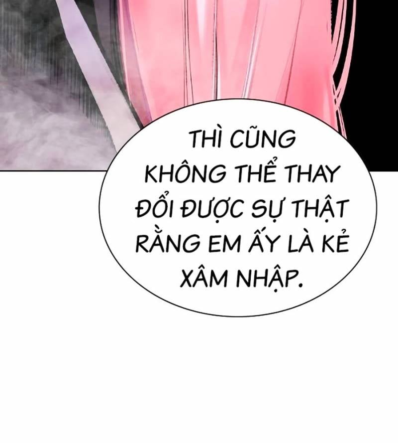 Nhân Trùng Đại Chiến: Chapter 130