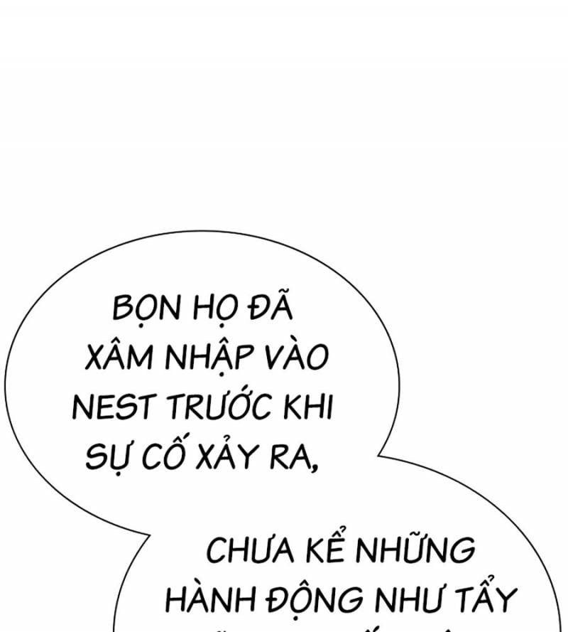 Nhân Trùng Đại Chiến: Chapter 130