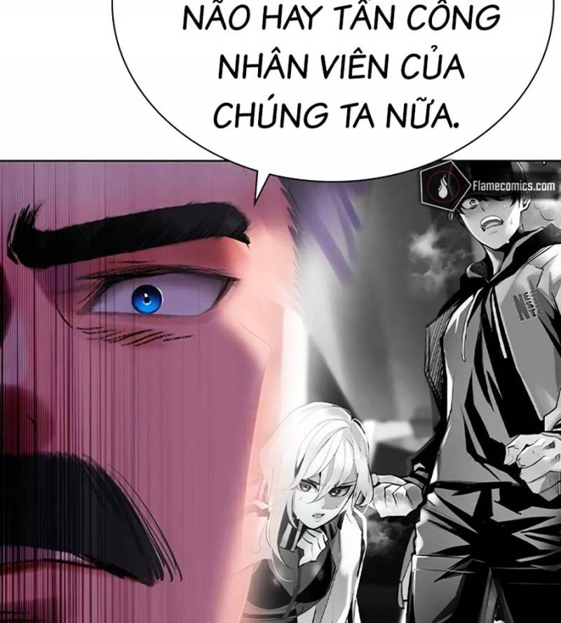 Nhân Trùng Đại Chiến: Chapter 130
