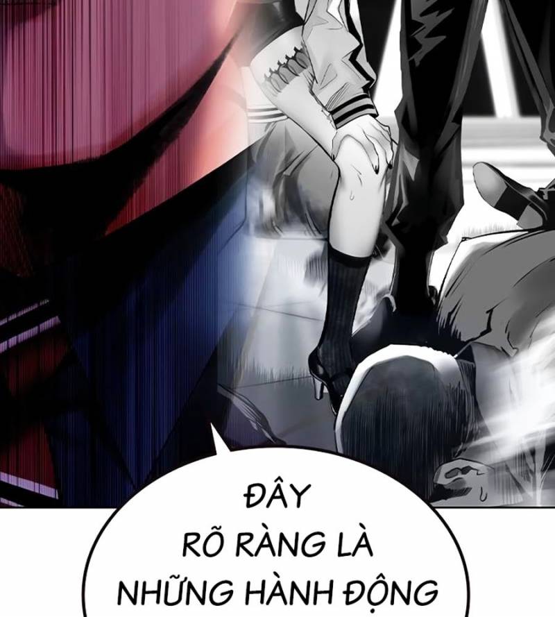 Nhân Trùng Đại Chiến: Chapter 130