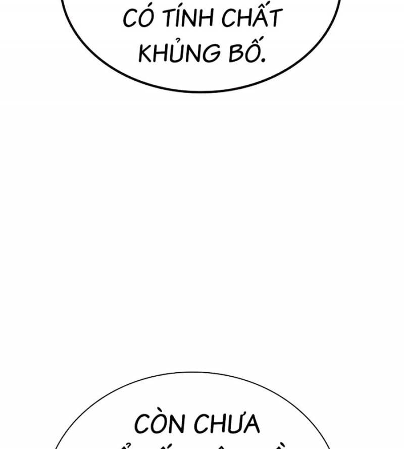 Nhân Trùng Đại Chiến: Chapter 130