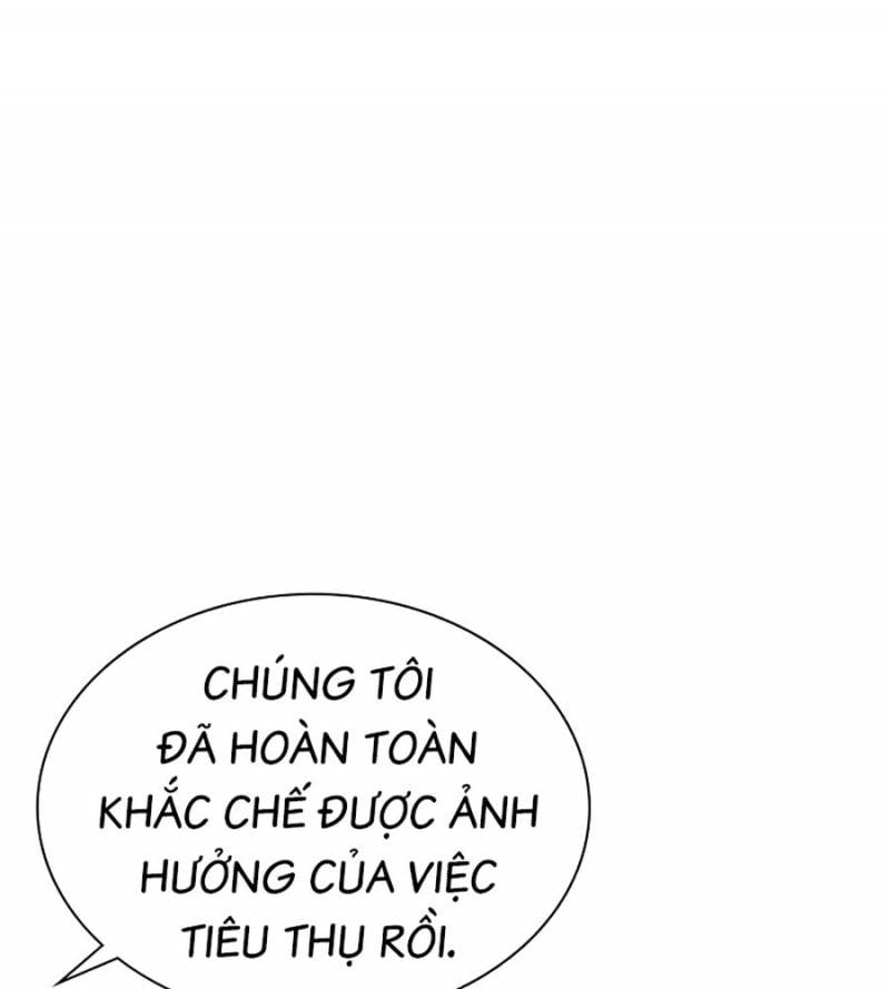 Nhân Trùng Đại Chiến: Chapter 130