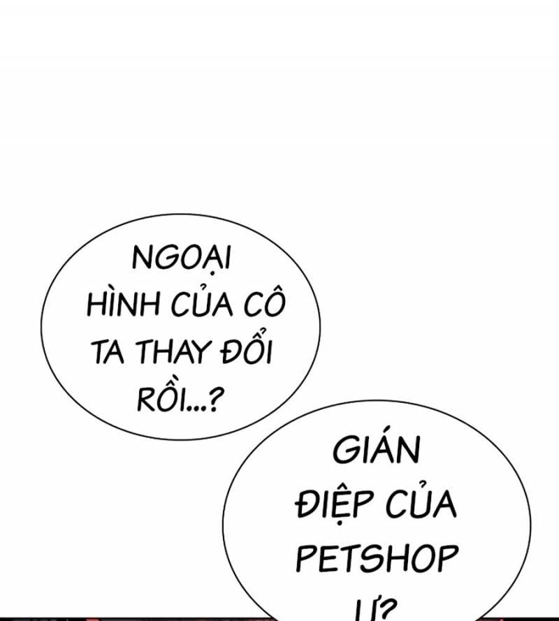 Nhân Trùng Đại Chiến: Chapter 130