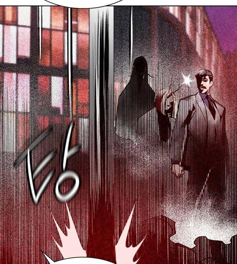 Nhân Trùng Đại Chiến: Chapter 130
