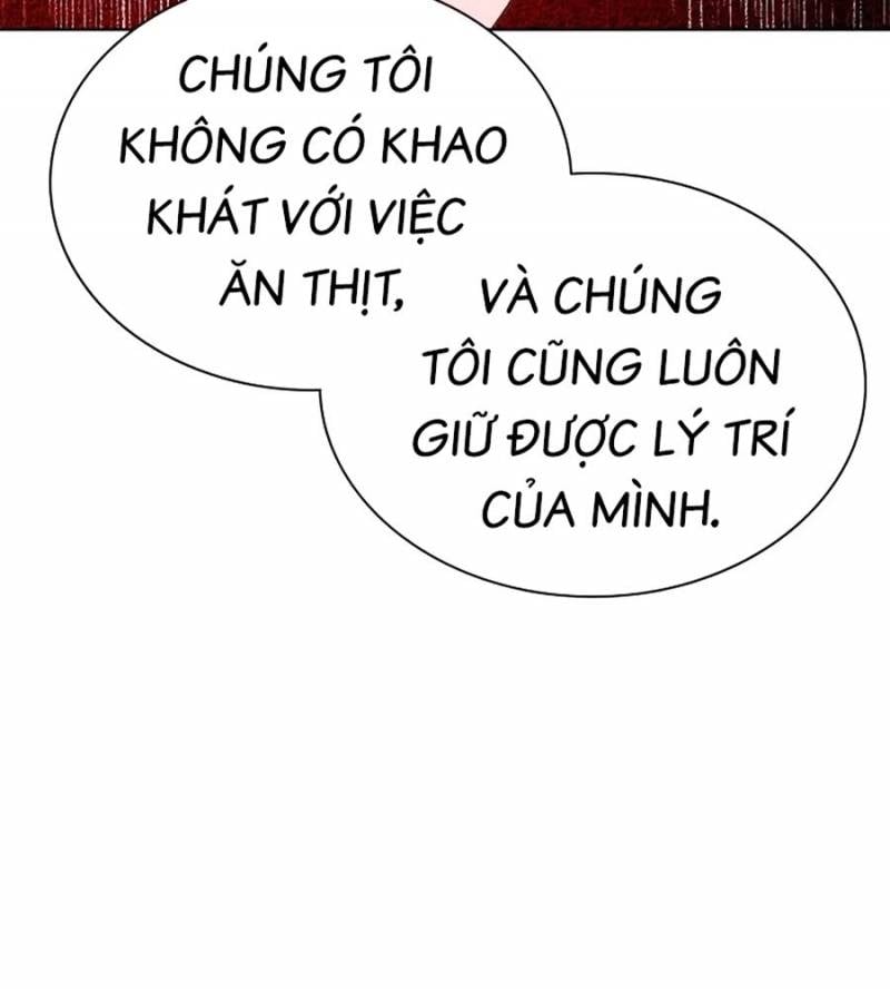 Nhân Trùng Đại Chiến: Chapter 130