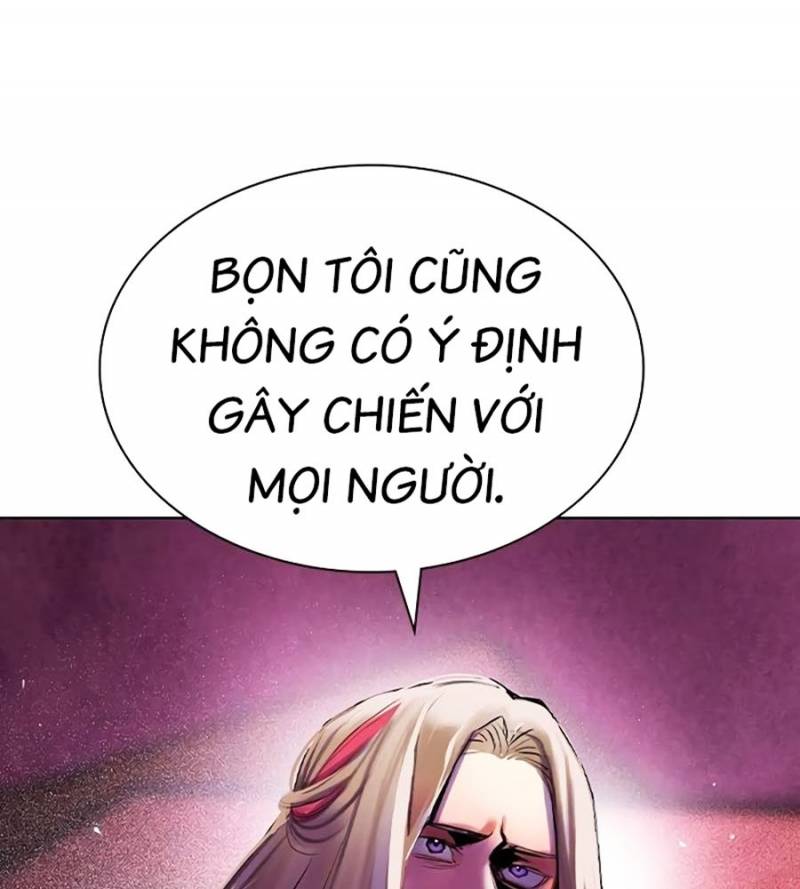 Nhân Trùng Đại Chiến: Chapter 130