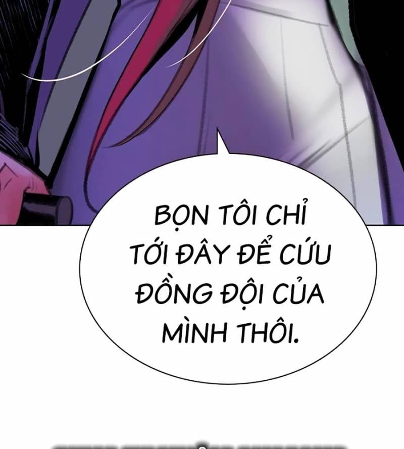 Nhân Trùng Đại Chiến: Chapter 130